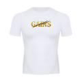 Performance Short Sleeve T-Shirt
