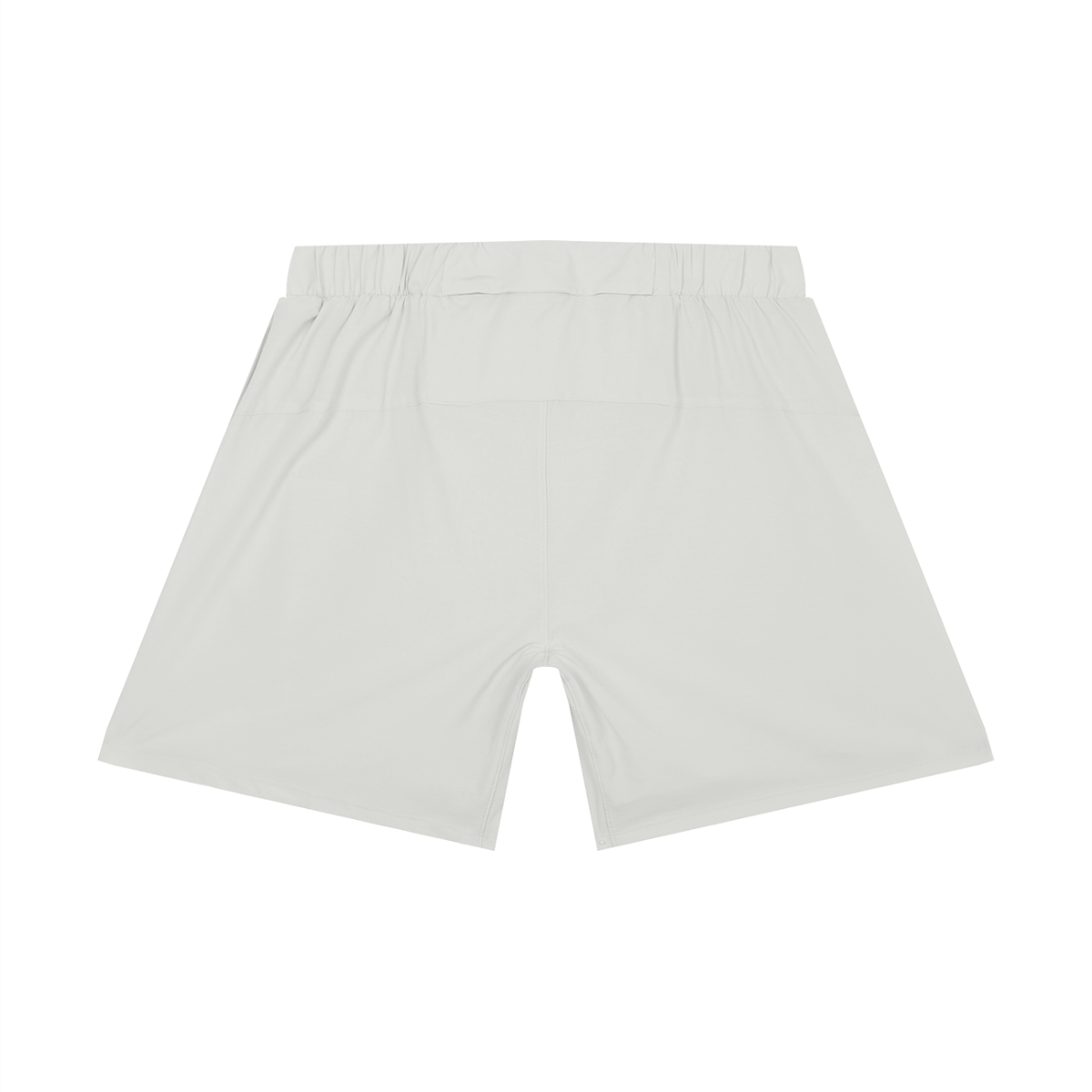 Men’s Loose Fit Performance Shorts