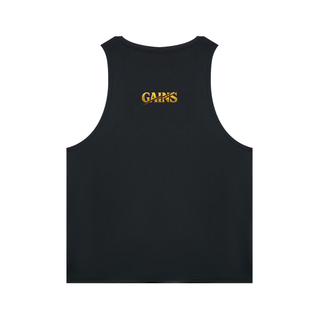 Men’s Performance Tank Top