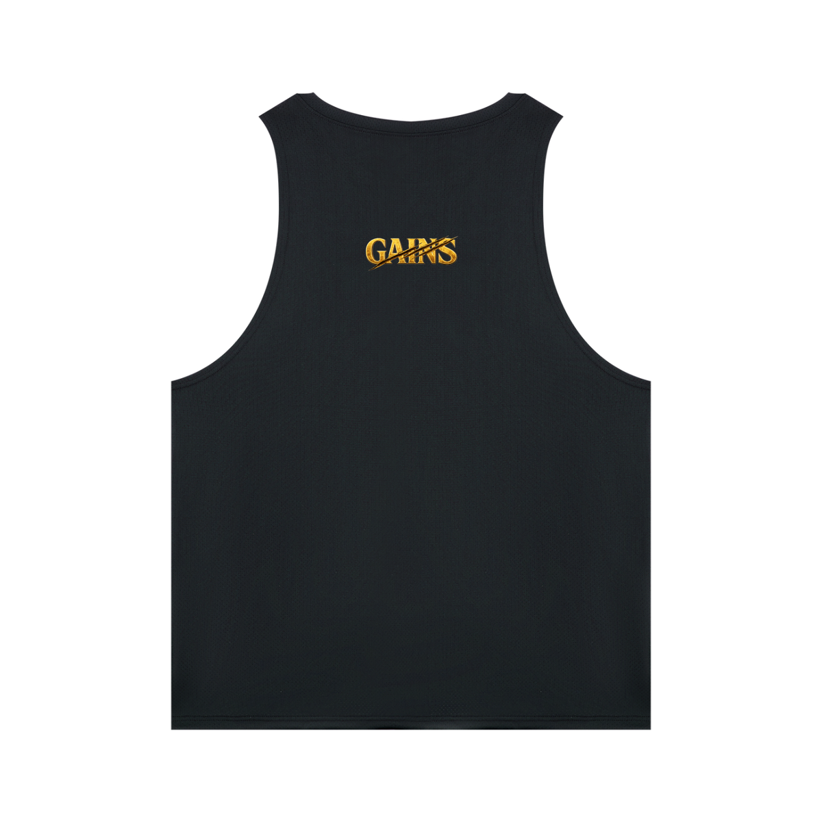 Men’s Performance Tank Top